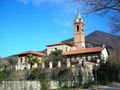 Almese - Frazione Rivera - Chiesa di Santo Stefano - Vista posteriore.jpg