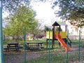 Almese - Frazione Rivera - Parco giochi bimbi.jpg