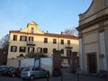 Alpignano - Edifici Religiosi - Casa Parrocchiale.jpg