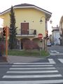 Alpignano - Ritratto della Città - Civile abitazione.jpg