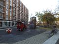 Alpignano - Ritratto della Città - Piazza Caduti - Parco giochi bimbi.jpg