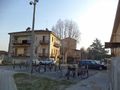 Alpignano - Ritratto della Città - Scorcio (8).jpg