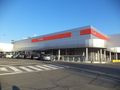 Alpignano - Supermercati - Carrefour Market (Via Cavour).jpg