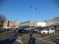 Alpignano - Supermercati - Centro Commerciale (Via Cavour) (1).jpg