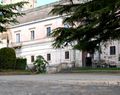 Altamura - Archivio - Biblioteca - Museo Civico - Piazza Zanardelli.jpg