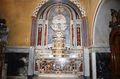 Altamura - Cattedrale di Santa Maria Assunta - Cappella del SS. Sacramento e del Presepe.jpg