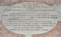 Altamura - Duomo - commemorazione nel Tempio.jpg