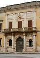 Altamura - Palazzo Sabini - dettaglio facciata.jpg