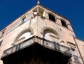 Altamura - Palazzo Viti-De Angelis (ex Palazzo del Balzo) - particolare dell'angolo.jpg