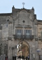 Altamura - Porta Bari e le Mura Medioevali.jpg
