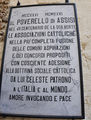Altamura - al poverello di Assisi.jpg