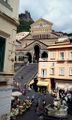 Amalfi - Piazza del Duomo.jpg