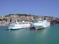 Ancona - Porto.jpg