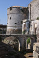 Andrano - Torre Castello Spinola - Caracciolo.jpg