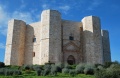 Andria - Castel del Monte di Federico II.jpg