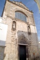 Andria - Chiesa di San Francesco.jpg
