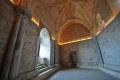 Andria - Stanza I piano del Castel del Monte.jpg