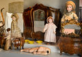 Angera - Museo delle Bambole nella Rocca.jpg