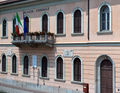 Angera - Palazzo Comunale.jpg