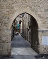 Antrodoco - Porta - Sant'Anna.jpg