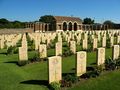 Anzio - Cimitero di guerra inglese.jpg