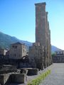 Aosta - Anfiteatro romano.jpg