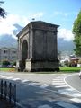 Aosta - Arco di Augusto (1).jpg