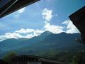 Aosta - Caratteristiche del Territorio - Monte Emilius q.3.559.jpg