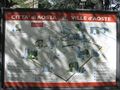 Aosta - Cartello.jpg