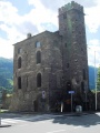 Aosta - Casa fortificata - Vista d'insieme.jpg