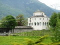 Aosta - Castello di Montfleury (1).jpg