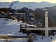 Aosta - Chiesa.jpg