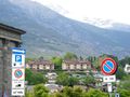Aosta - Condomini.jpg