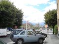 Aosta - Corso Battaglione Aosta.jpg