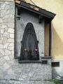 Aosta - Edifici Religiosi - Pilone votivo.jpg