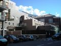 Aosta - Edificio Civile (1).jpg