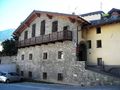 Aosta - Edificio Civile (2).jpg