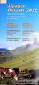 Aosta - Eventi - Alpages Ouverts - Locandina anno 2015.jpg