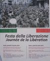Aosta - Eventi - Anniversario della Liberazione - Locandina anno 2019 (1).jpg