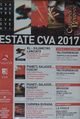 Aosta - Eventi - CVA Mostre Eventi - Locandina anno 2017.jpg