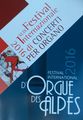 Aosta - Eventi - Festival Internazionale di concerti per organo - Locandina anno 2016.jpg