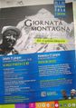 Aosta - Eventi - Giornata della montagna - Locandina anno 2014.jpg