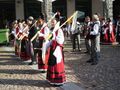 Aosta - Gruppo folkloristico "La Clicca de Saint-Martin de Corléans" - I costumi.jpg