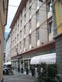 Aosta - Hotel Europa.jpg