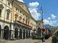 Aosta - Il Municipio.jpg