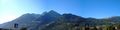Aosta - Il territorio circostante a sud.jpg