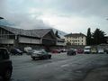 Aosta - Mercato coperto permanente.jpg
