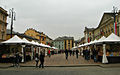 Aosta - Mercato piazza Chanoux.jpg