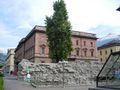 Aosta - Mura di cinta (tratto).jpg