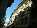 Aosta - Palazzo Storico (10).jpg